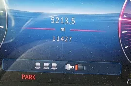 Mercedes-Benz, C Class, C 300