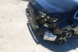 Mercedes-Benz, C Class, C 300