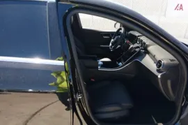 Mercedes-Benz, C Class, C 300