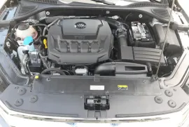 Volkswagen, Passat