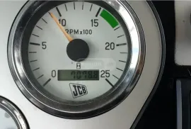 JCB, 4 CX