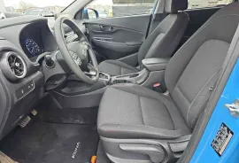 Hyundai, Kona