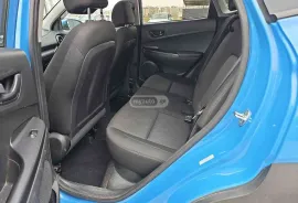 Hyundai, Kona
