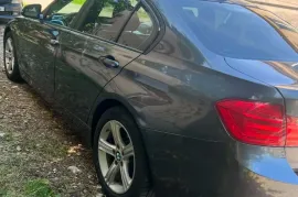 BMW, 3 Series, 328
