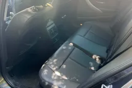 BMW, 3 Series, 328