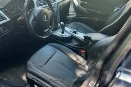 BMW, 3 Series, 328