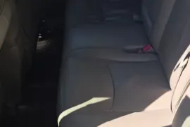 Toyota, Prius