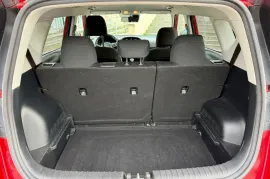 Kia, Soul