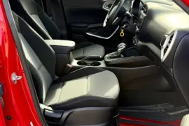 Kia, Soul