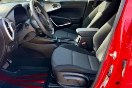 Kia, Soul