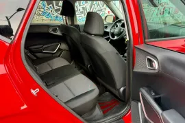 Kia, Soul