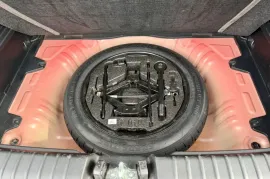 Kia, Soul
