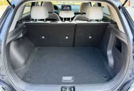 Hyundai, Kona