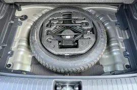 Hyundai, Kona