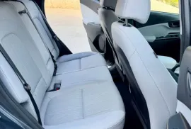 Hyundai, Kona