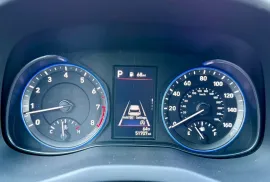 Hyundai, Kona