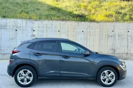 Hyundai, Kona