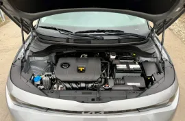 Kia, Soul