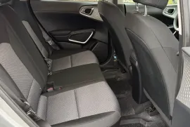Kia, Soul