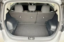 Kia, Soul