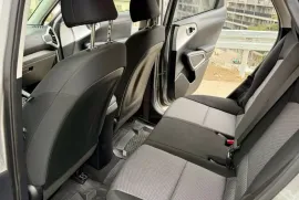 Kia, Soul