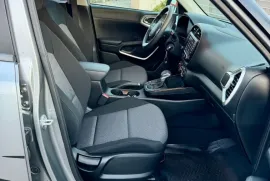 Kia, Soul