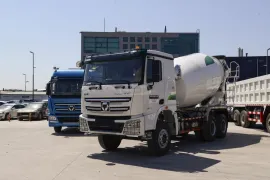 Xcmg, XE155U
