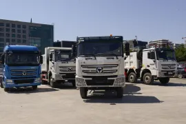 Xcmg, XE155U