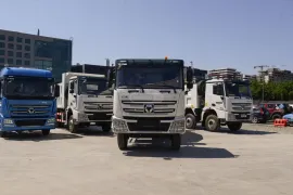 Xcmg, XE155U