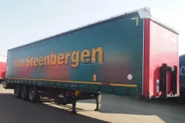 Kogel, S24