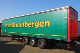 Kogel, S24