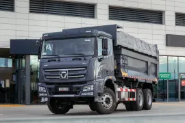 Xcmg, XG1930AC