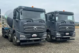 Xcmg, XE155U