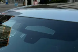 BMW, 5 Series, 540