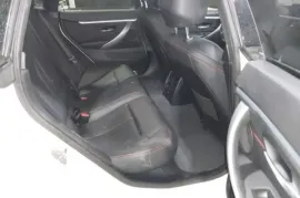 BMW, სხვა