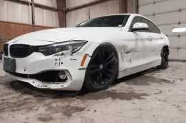 BMW, სხვა