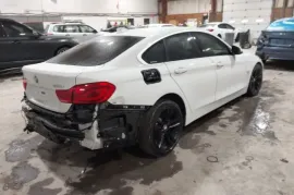 BMW, სხვა