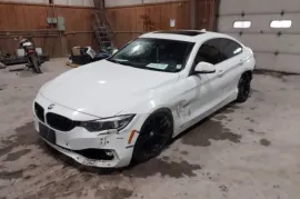 BMW, სხვა