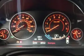 BMW, სხვა