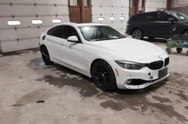 BMW, სხვა