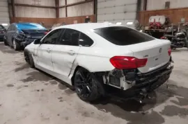 BMW, სხვა