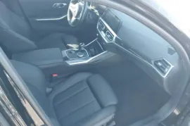 BMW, 3 Series, 330