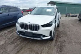 BMW, X Series, X1