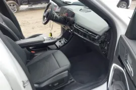 BMW, X Series, X1
