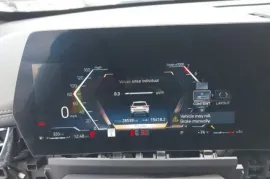 BMW, X Series, X1