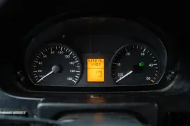 Mercedes-Benz, Sprinter