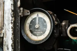 Ford, Cargo