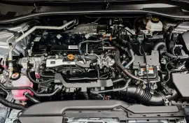 Toyota, Corolla cross