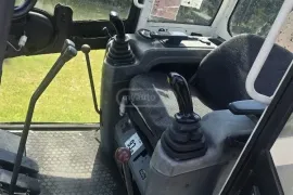 Terex, TRT 80US