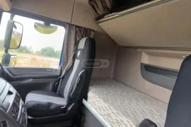 Daf, XF106